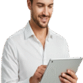 pngtree-smiling-businessman-using-tablet-for-work-png-image_15877024-removebg-preview